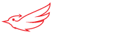 Sparrow Pro Aerial Logo