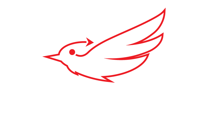 Sparrow Pro Aerial Productions
