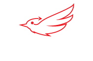 Sparrow Pro Aerial